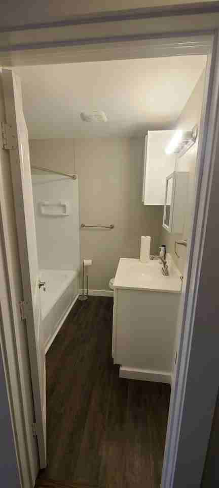 812 Wigley St #1 - Photo 5 of 7