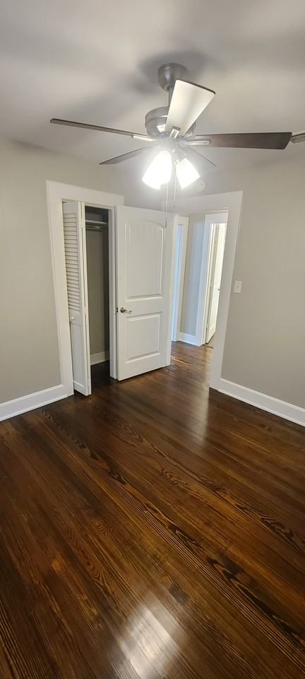 812 Wigley St #1 - Photo 6 of 7