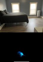 1022 W 3rd St #1 - Photo 1 of 1