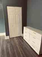 featured image of 1022 W 3rd St #1