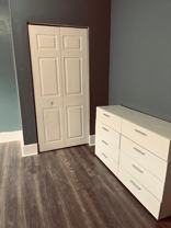 1022 W 3rd St #1 - Photo 1 of 1
