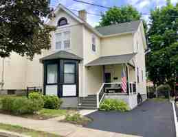 featured image of 14 Parry Ave #NA
