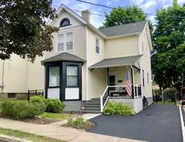 14 Parry Ave #NA - Photo 1 of 1
