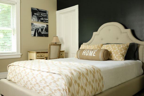 14 Parry Ave #NA - Photo 2 of 22