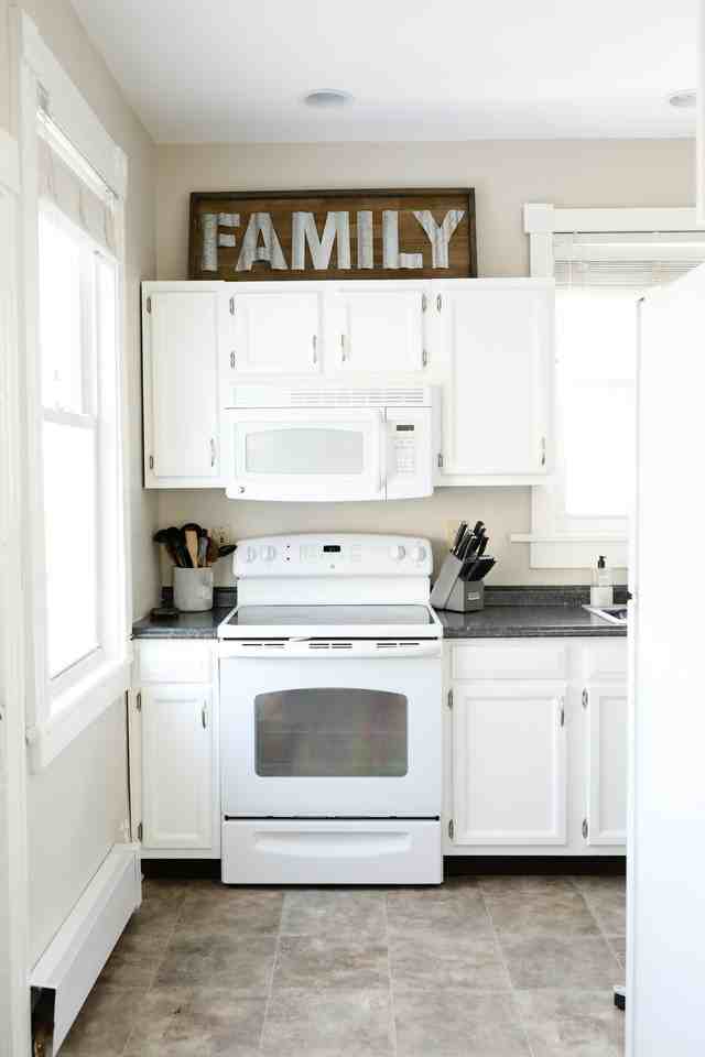 14 Parry Ave #NA - Photo 4 of 22