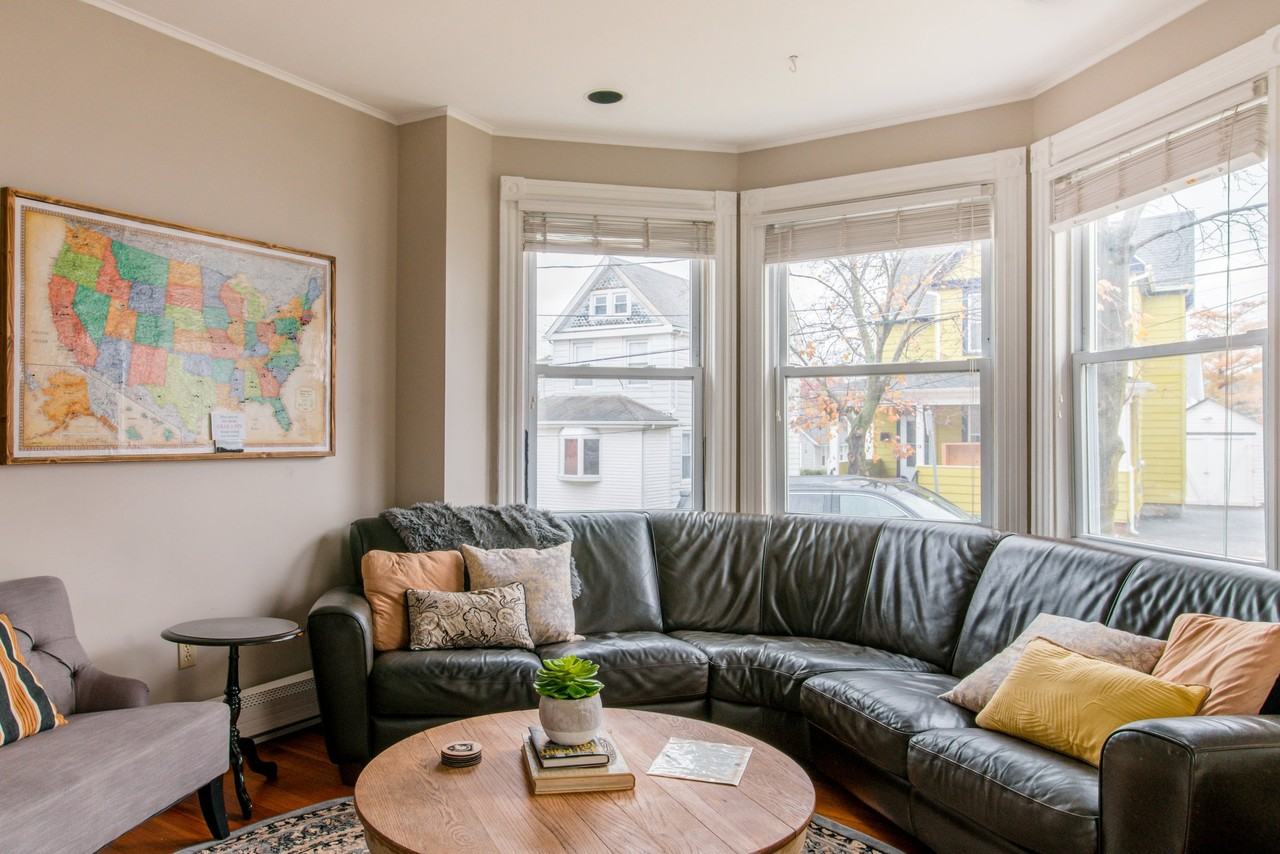 14 Parry Ave #NA - Photo 6 of 22