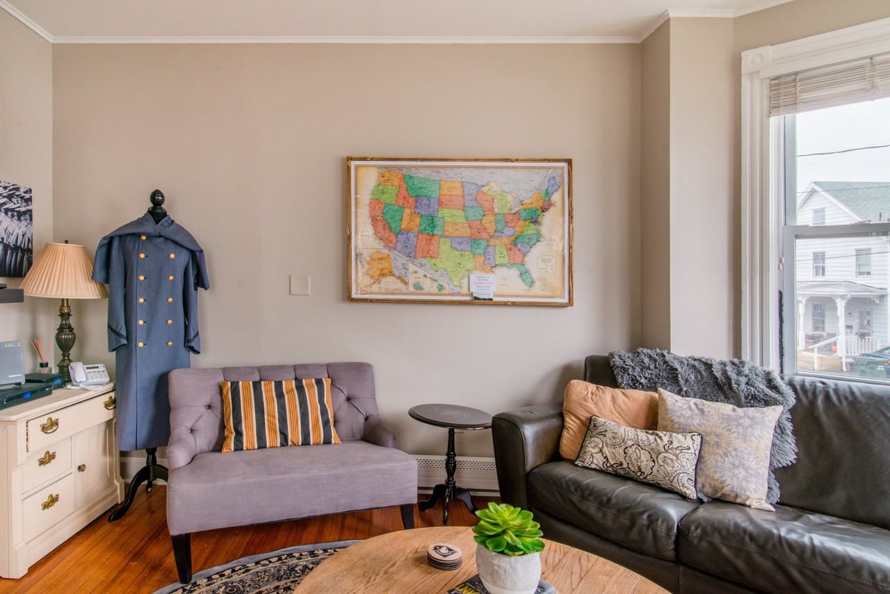 14 Parry Ave #NA - Photo 7 of 22