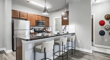 featured image of 3400 Club Way Ct