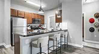 3400 Club Way Ct - Photo 1 of 1