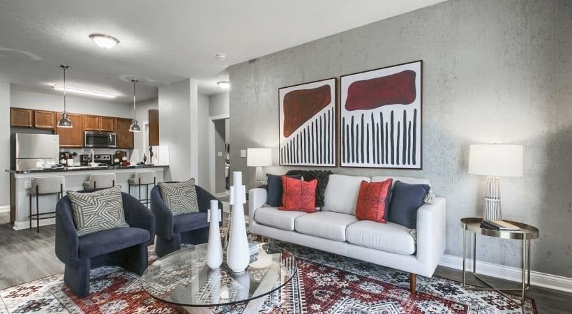 3400 Club Way Court - Photo 2 of 12