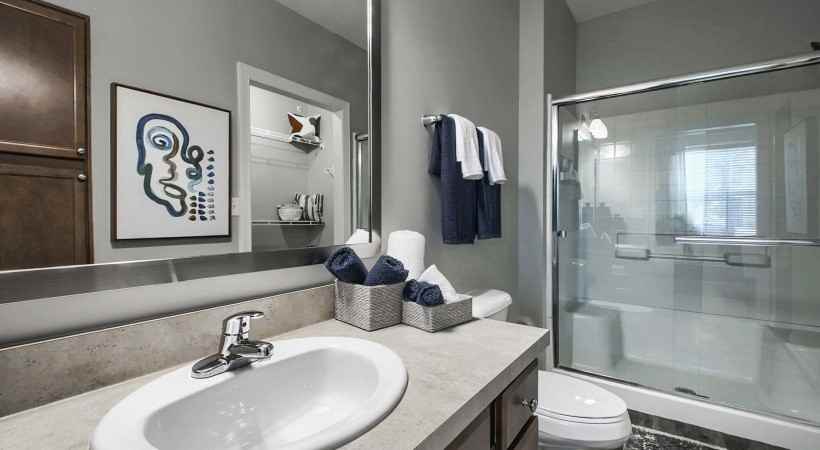 3400 Club Way Court - Photo 4 of 12