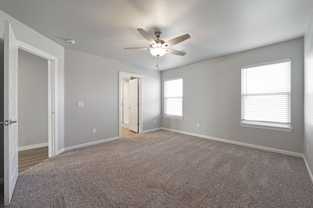 13505 Bluejacket Dr #13505 - Photo 1 of 1