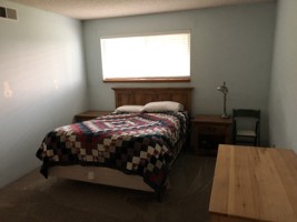 featured image of 222 Mcclure Ave #NA