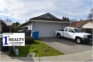 1525 Ditmar Dr #NA - Photo 1 of 1