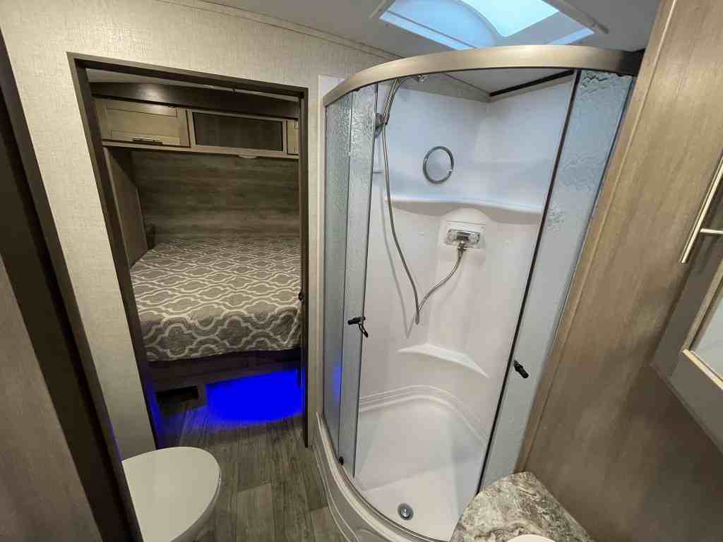 79112 S 4660 Rd #NA - Photo 2 of 6