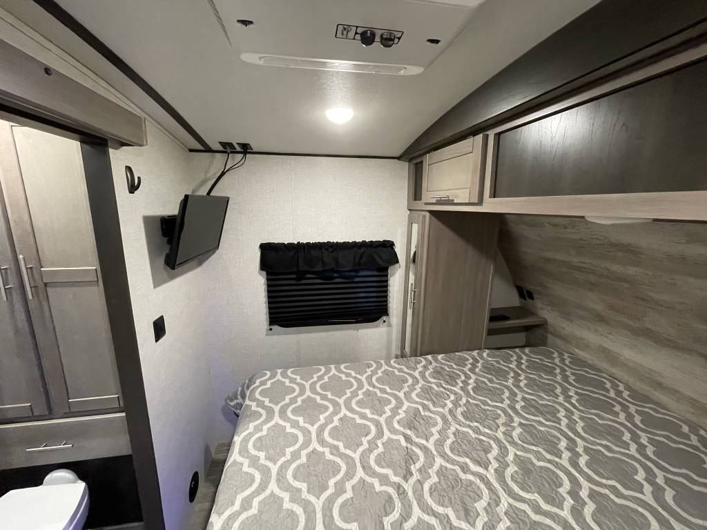 79112 S 4660 Rd #NA - Photo 3 of 6