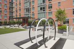 7605 River Rd - Photo 1 of 1