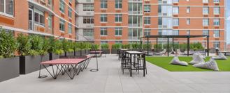 7605 River Rd - Photo 1 of 1