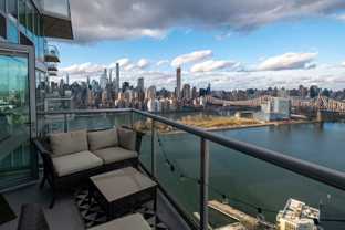 4730 Center Blvd #NA - Photo 1 of 1