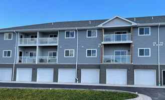 featured image of 1330 E Minnesota St #207