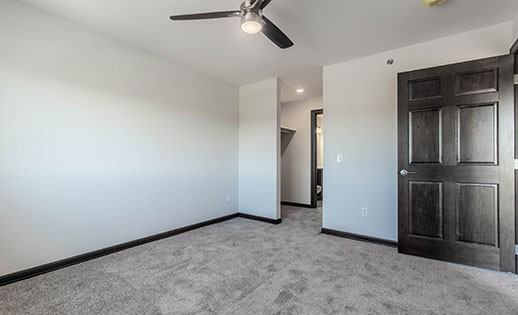 1330 E Minnesota St #207 - Photo 3 of 9
