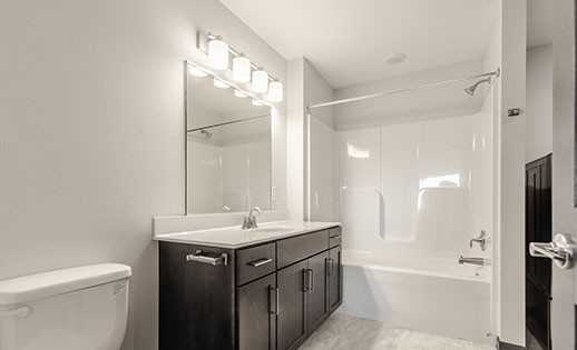 1330 E Minnesota St #207 - Photo 5 of 9