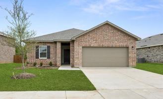 featured image of 17 Glen Crossing Rd #NA