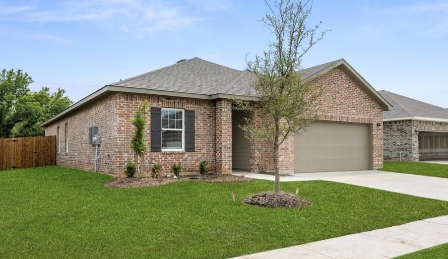 17 Glen Crossing Rd #NA - Photo 2 of 26