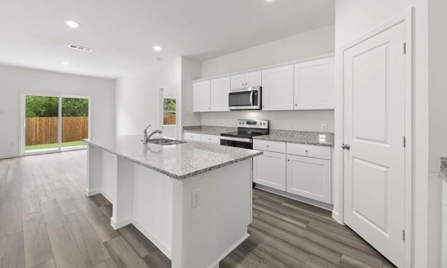 17 Glen Crossing Rd #NA - Photo 7 of 26