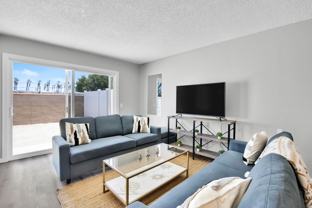 82451 John Nobles Ave #11 - Photo 1 of 1
