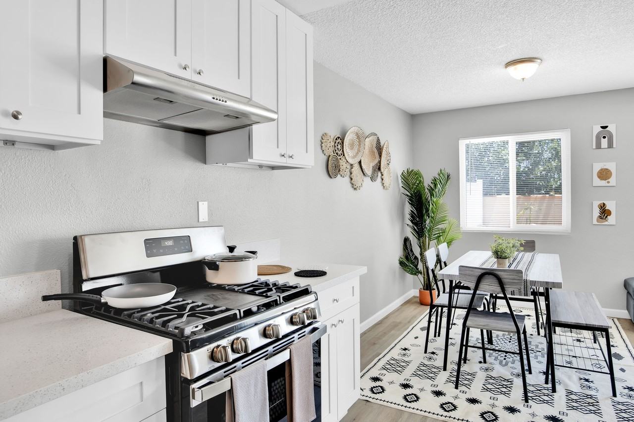 82451 John Nobles Ave #11 - Photo 2 of 17