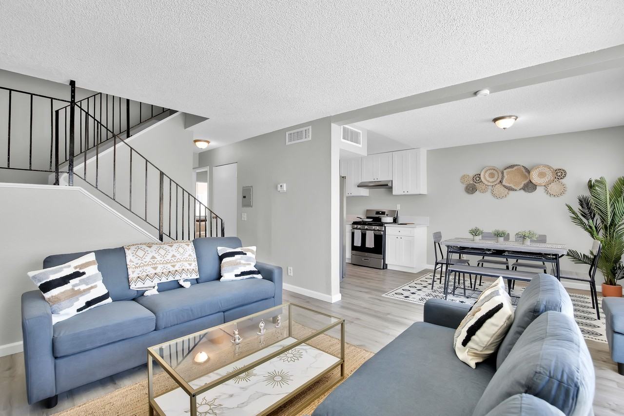 82451 John Nobles Ave #11 - Photo 3 of 17