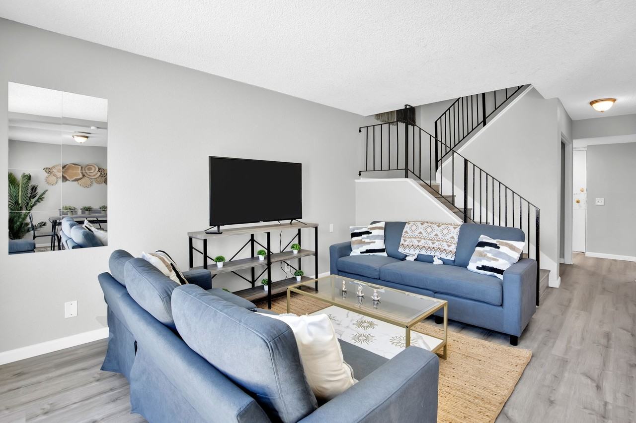 82451 John Nobles Ave #11 - Photo 4 of 17