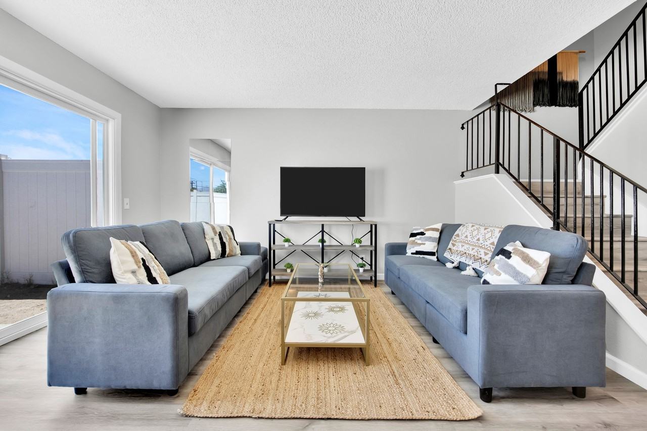 82451 John Nobles Ave #11 - Photo 5 of 17