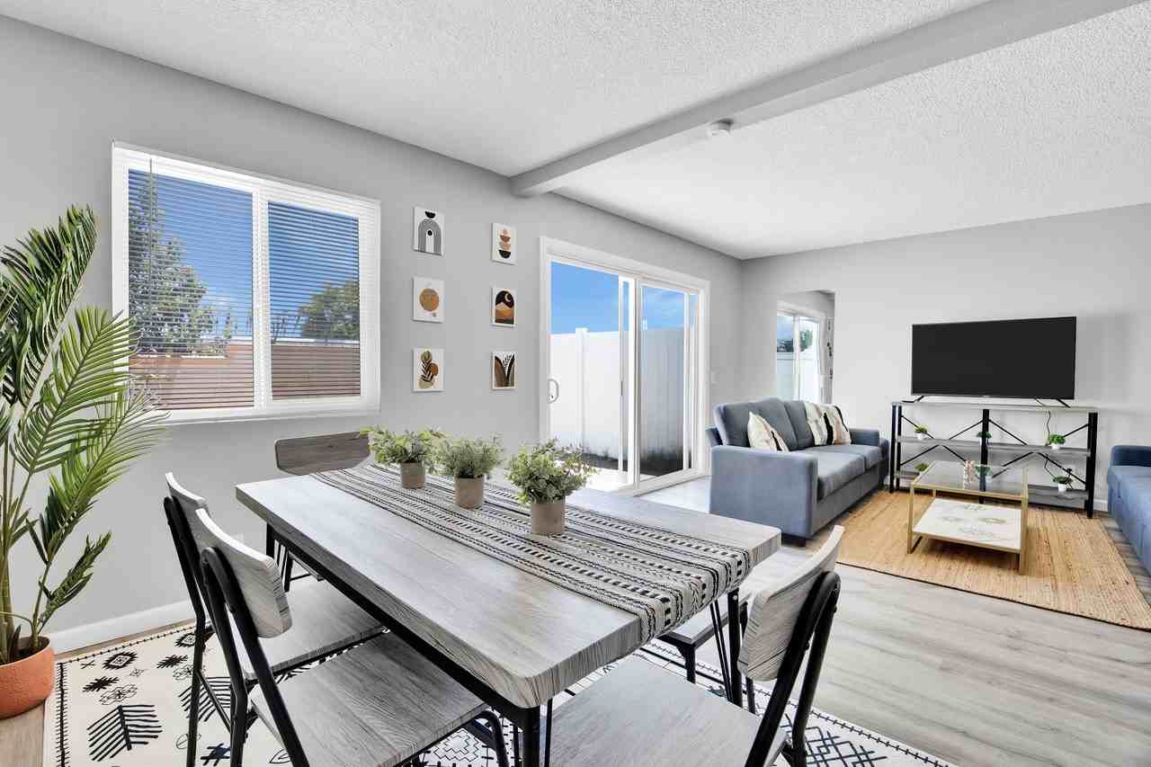 82451 John Nobles Ave #11 - Photo 6 of 17