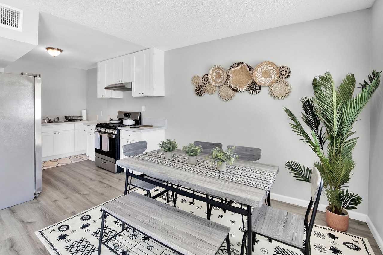 82451 John Nobles Ave #11 - Photo 7 of 17
