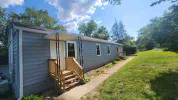 featured image of 223 Jefferson Ave #223