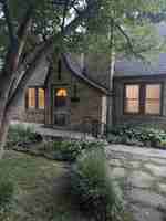 featured image of 1532 S Evanston Ave #NA