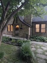 1532 S Evanston Ave #NA - Photo 1 of 1
