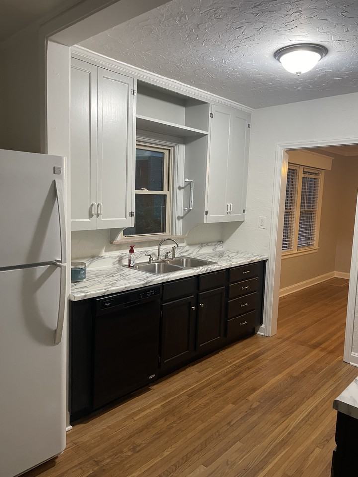 1532 S Evanston Ave #NA - Photo 3 of 13