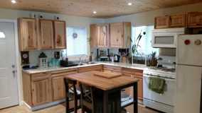 54055 Pine Crest Ave #NA - Photo 1 of 1