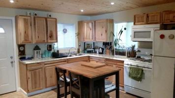 featured image of 54055 Pine Crest Ave #NA