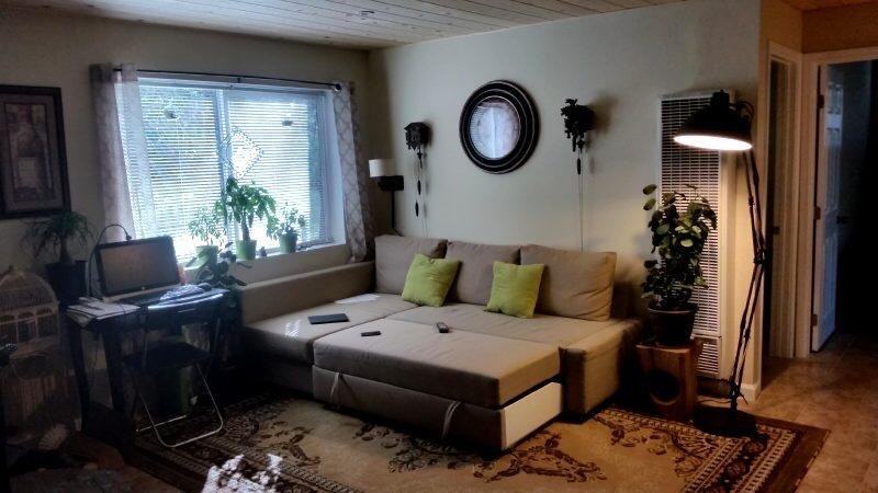 54055 Pine Crest Ave #NA - Photo 3 of 13