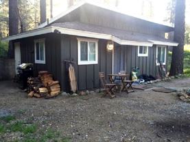 54055 Pine Crest Ave #NA - Photo 1 of 1