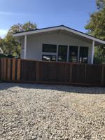 featured image of 55A Drake Ct #NA