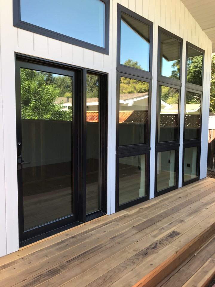 55A Drake Ct #NA - Photo 2 of 18