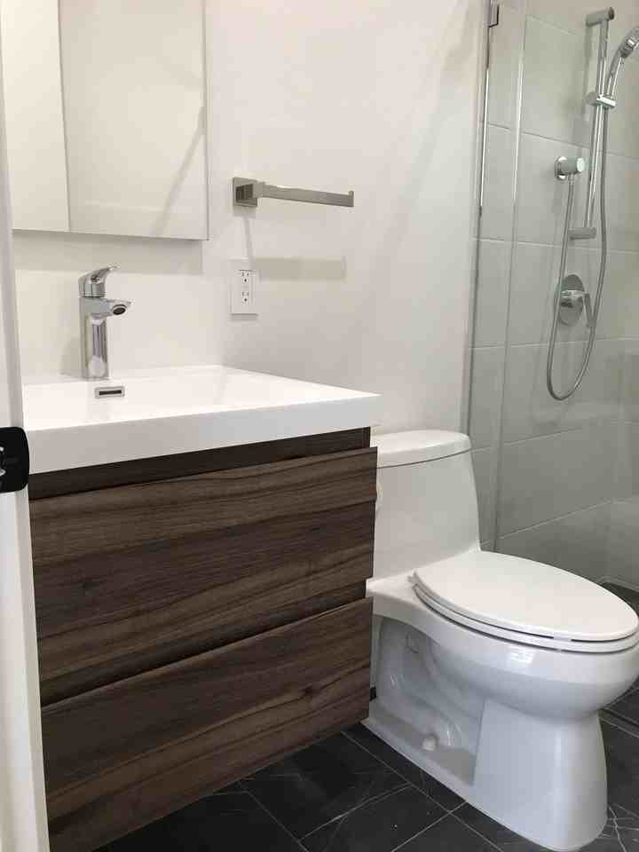 55A Drake Ct #NA - Photo 3 of 18