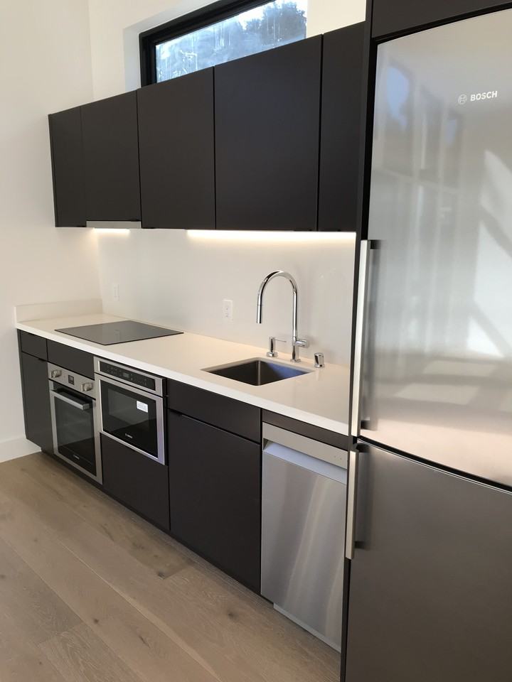 55A Drake Ct #NA - Photo 4 of 18