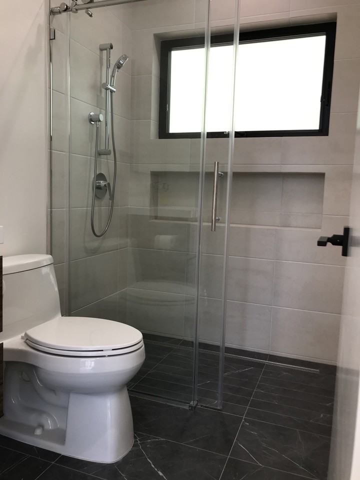 55A Drake Ct #NA - Photo 5 of 18