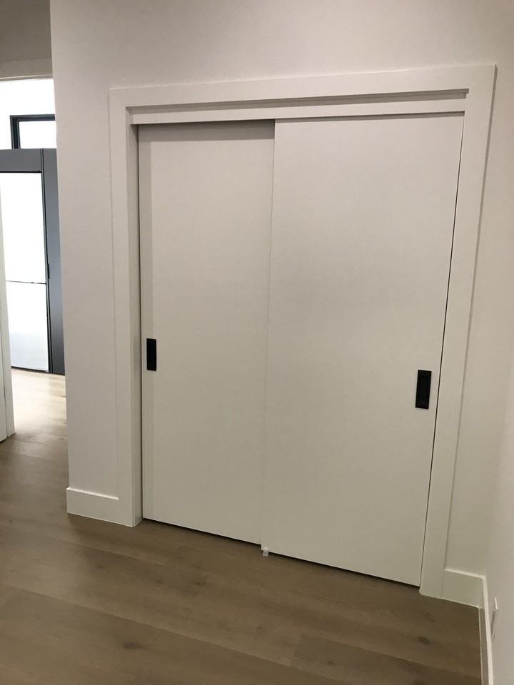 55A Drake Ct #NA - Photo 6 of 18